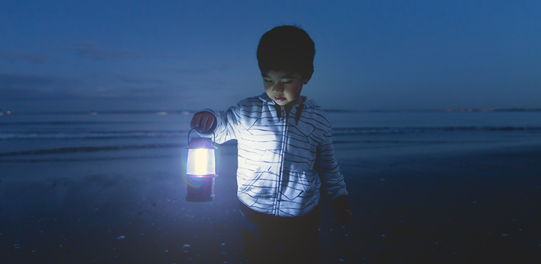 3. Factsheet_image_Grief and Loss NZ