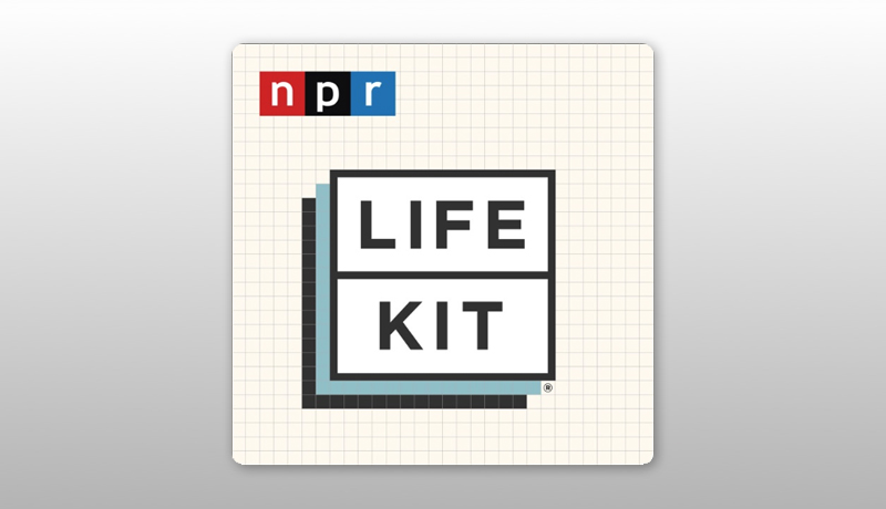 How To Work with Screen Time - Life Kit