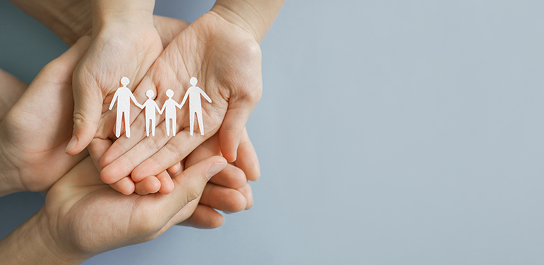 A Guide for Parents & Carers