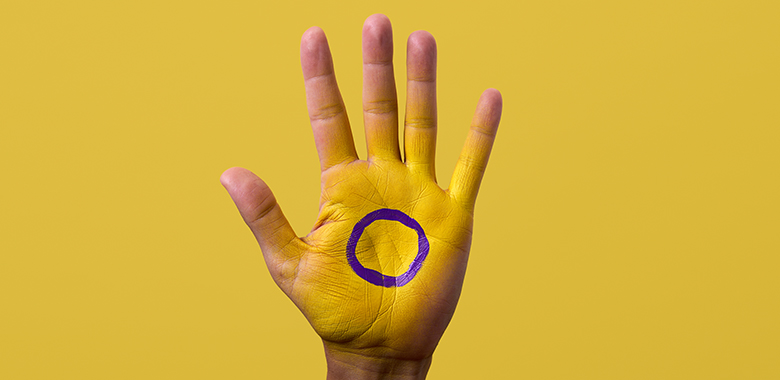 Parenting Intersex Children