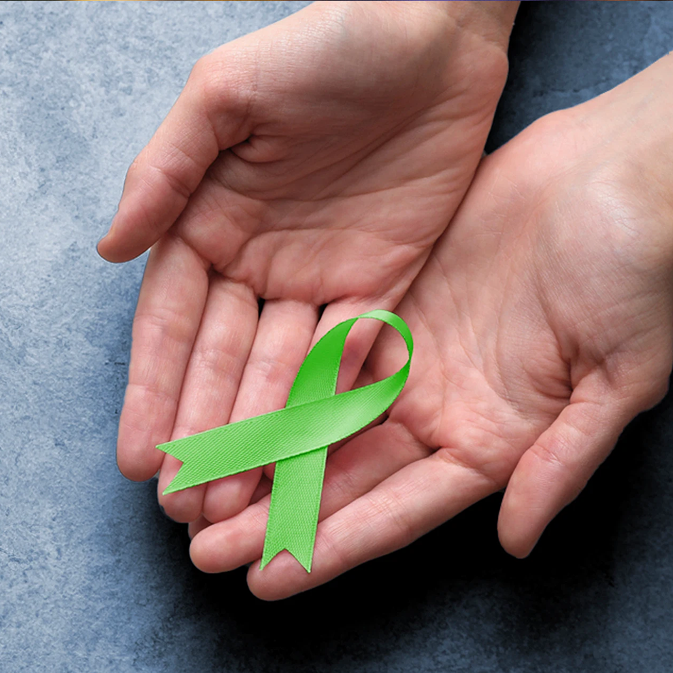 World Mental Health Day