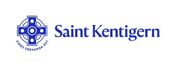Saint Kentigern