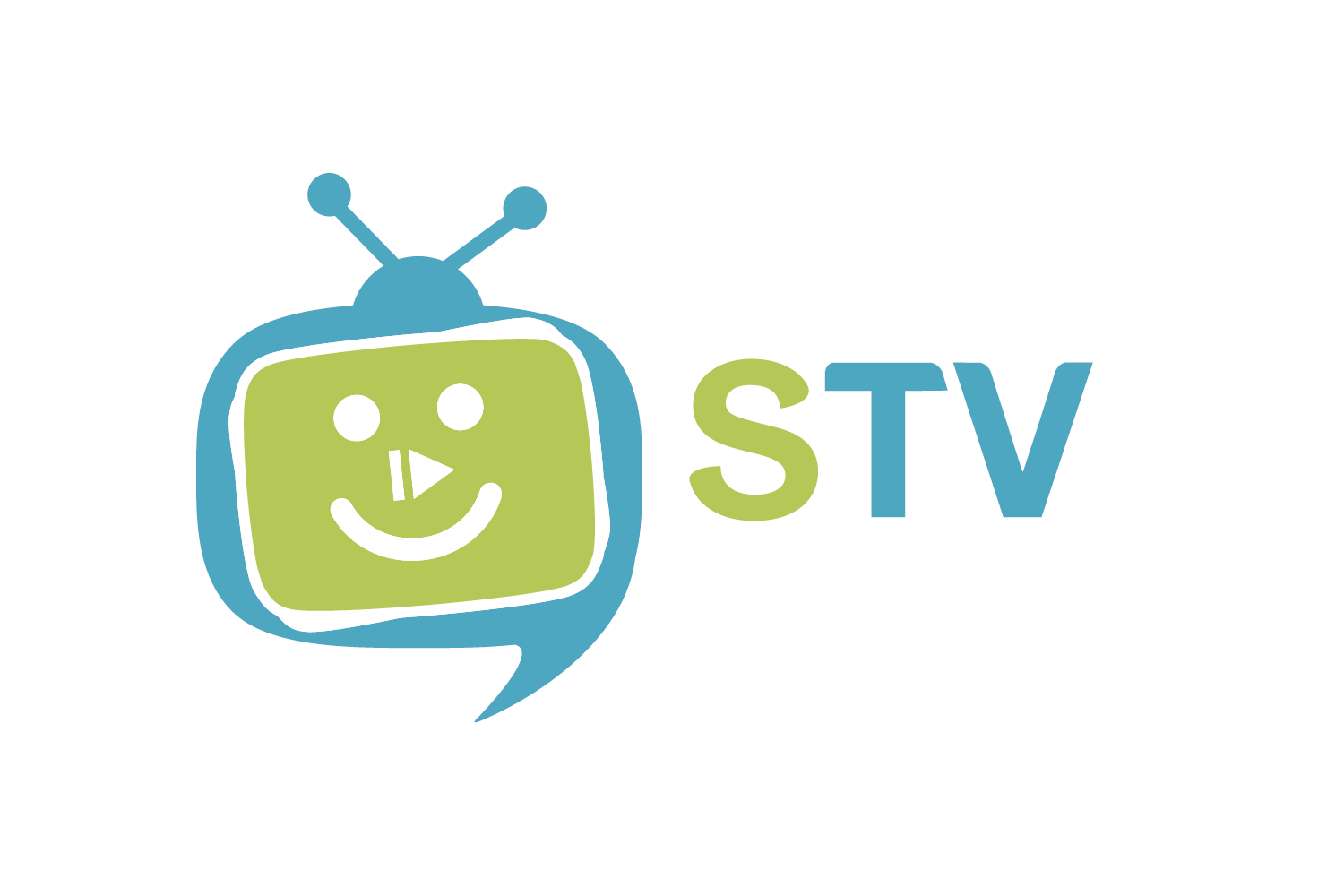 SchoolTV