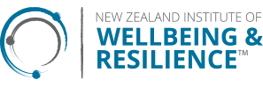 Wellbeing and Resilience