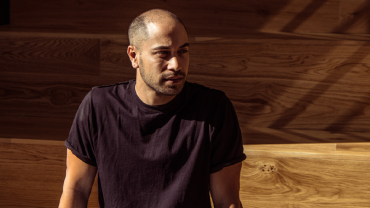 1. Factsheet_image_Grief and Loss NZ