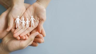 A Guide for Parents & Carers