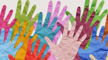 Starting a Rainbow Group