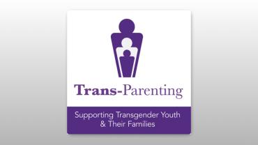 Trans-Parenting Podcast